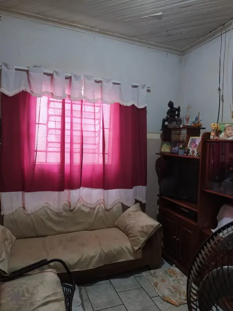 Comprar Casa / Padr&atilde;o em S&atilde;o Jos&eacute; do Rio Preto R$ 250.000,00 - Foto 3