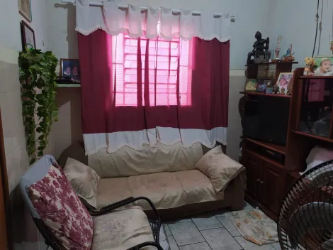 Comprar Casa / Padr&atilde;o em S&atilde;o Jos&eacute; do Rio Preto R$ 250.000,00 - Foto 4