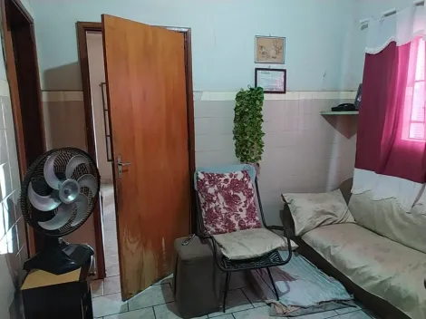 Comprar Casa / Padr&atilde;o em S&atilde;o Jos&eacute; do Rio Preto R$ 250.000,00 - Foto 5