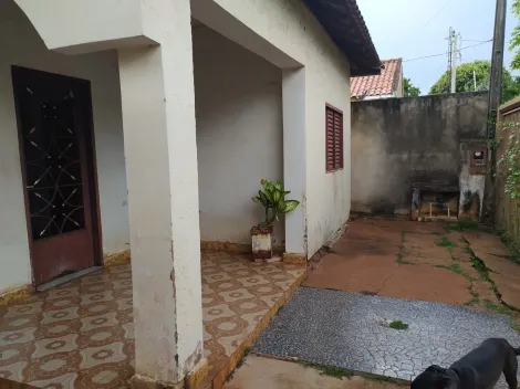 Comprar Casa / Padr&atilde;o em S&atilde;o Jos&eacute; do Rio Preto R$ 250.000,00 - Foto 6