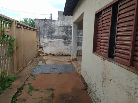 Comprar Casa / Padr&atilde;o em S&atilde;o Jos&eacute; do Rio Preto R$ 250.000,00 - Foto 7