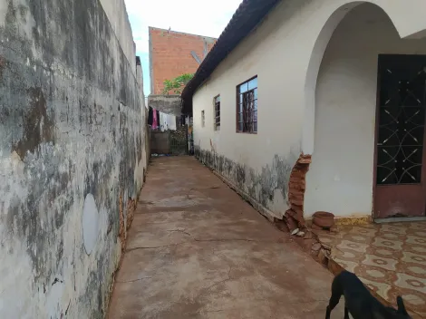 Comprar Casa / Padr&atilde;o em S&atilde;o Jos&eacute; do Rio Preto R$ 250.000,00 - Foto 8