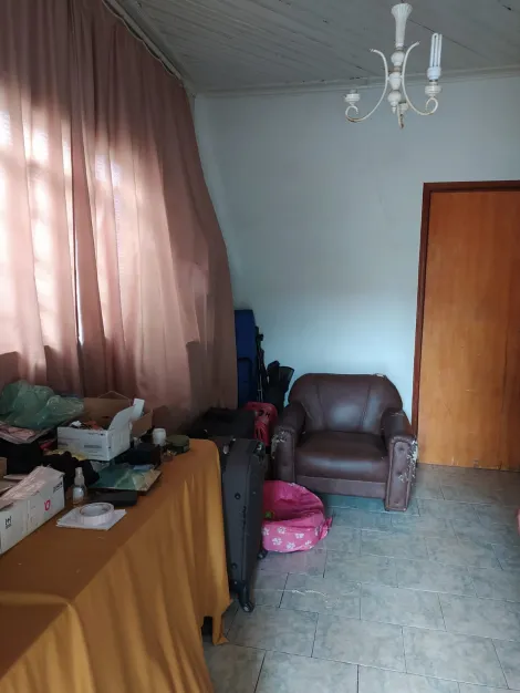 Comprar Casa / Padr&atilde;o em S&atilde;o Jos&eacute; do Rio Preto R$ 250.000,00 - Foto 9