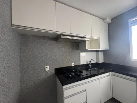 Comprar Apartamento / Padr&atilde;o em S&atilde;o Jos&eacute; do Rio Preto R$ 305.000,00 - Foto 2