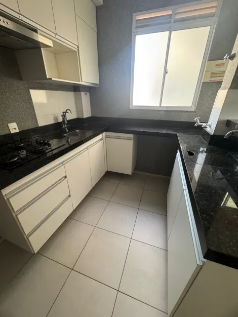 Comprar Apartamento / Padr&atilde;o em S&atilde;o Jos&eacute; do Rio Preto R$ 305.000,00 - Foto 4