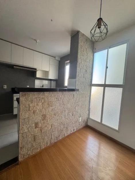 Comprar Apartamento / Padr&atilde;o em S&atilde;o Jos&eacute; do Rio Preto R$ 305.000,00 - Foto 5