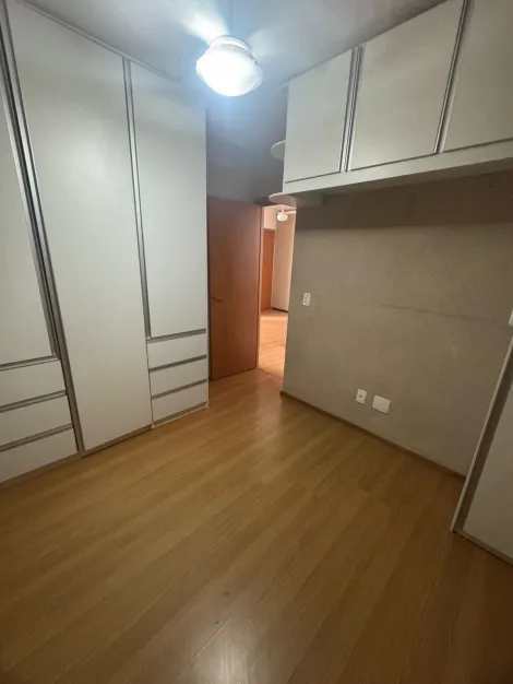 Comprar Apartamento / Padr&atilde;o em S&atilde;o Jos&eacute; do Rio Preto R$ 305.000,00 - Foto 6