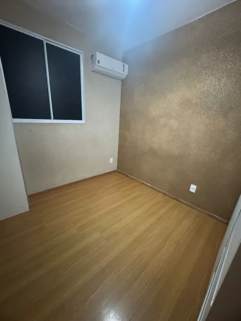 Comprar Apartamento / Padr&atilde;o em S&atilde;o Jos&eacute; do Rio Preto R$ 305.000,00 - Foto 7