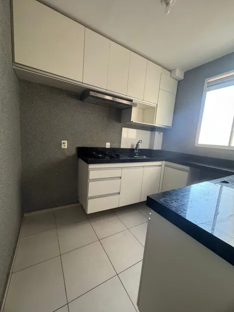 Comprar Apartamento / Padr&atilde;o em S&atilde;o Jos&eacute; do Rio Preto R$ 305.000,00 - Foto 8