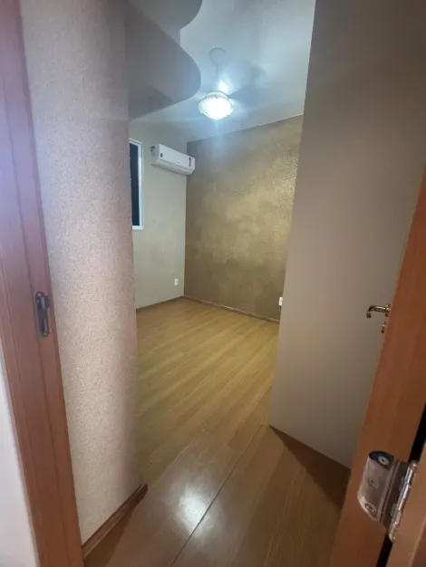 Comprar Apartamento / Padr&atilde;o em S&atilde;o Jos&eacute; do Rio Preto R$ 305.000,00 - Foto 9