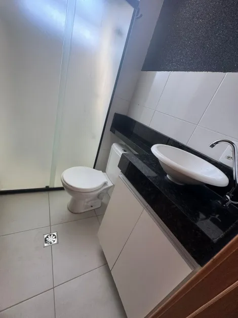 Comprar Apartamento / Padr&atilde;o em S&atilde;o Jos&eacute; do Rio Preto R$ 305.000,00 - Foto 10
