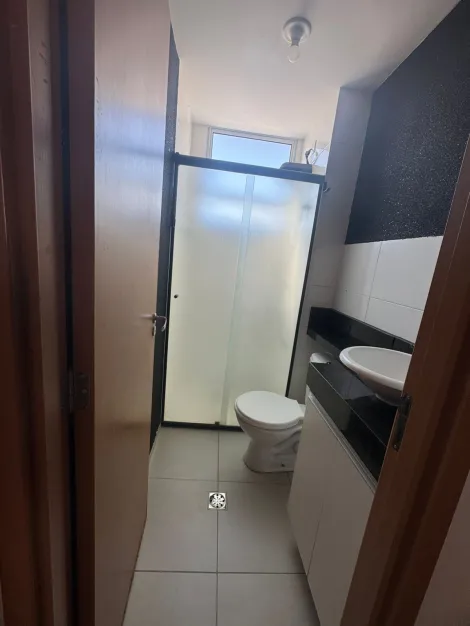 Comprar Apartamento / Padr&atilde;o em S&atilde;o Jos&eacute; do Rio Preto R$ 305.000,00 - Foto 11