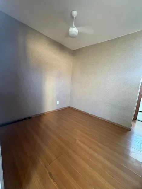 Comprar Apartamento / Padr&atilde;o em S&atilde;o Jos&eacute; do Rio Preto R$ 305.000,00 - Foto 12