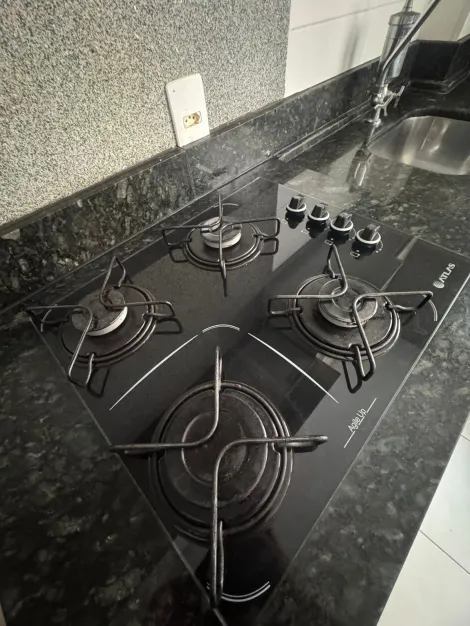 Comprar Apartamento / Padr&atilde;o em S&atilde;o Jos&eacute; do Rio Preto R$ 305.000,00 - Foto 13