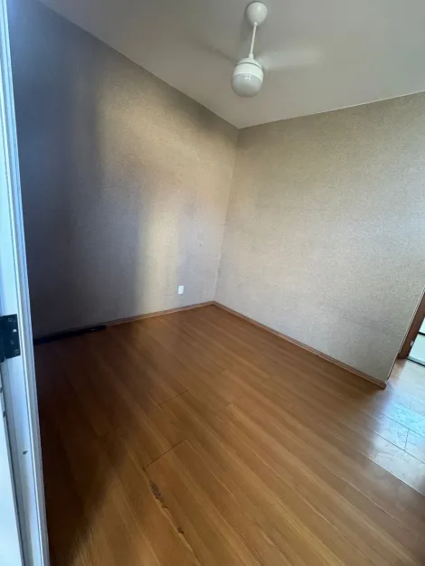 Comprar Apartamento / Padr&atilde;o em S&atilde;o Jos&eacute; do Rio Preto R$ 305.000,00 - Foto 14