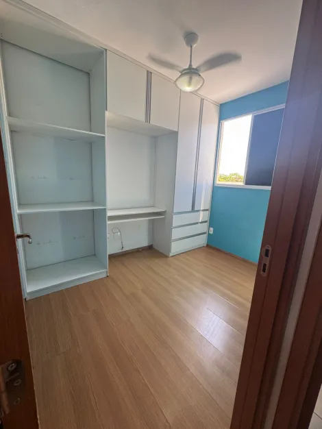 Comprar Apartamento / Padr&atilde;o em S&atilde;o Jos&eacute; do Rio Preto R$ 305.000,00 - Foto 15