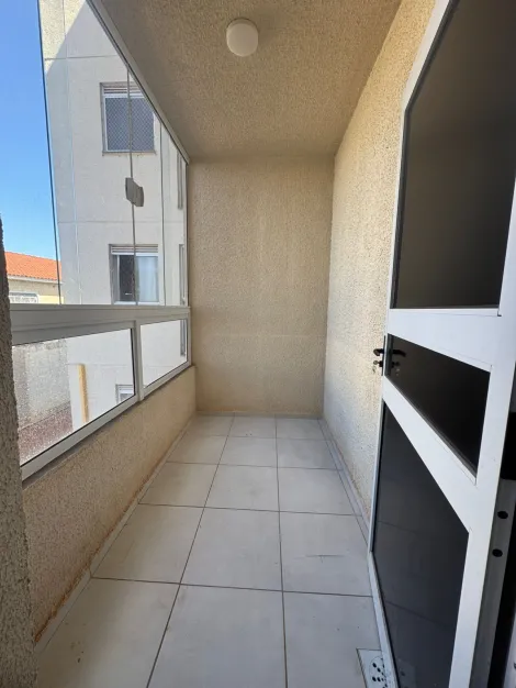 Comprar Apartamento / Padr&atilde;o em S&atilde;o Jos&eacute; do Rio Preto R$ 305.000,00 - Foto 16