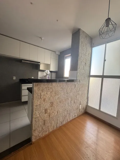Comprar Apartamento / Padr&atilde;o em S&atilde;o Jos&eacute; do Rio Preto R$ 305.000,00 - Foto 17