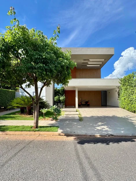 Comprar Casa / Condom&iacute;nio em S&atilde;o Jos&eacute; do Rio Preto R$ 2.200.000,00 - Foto 2