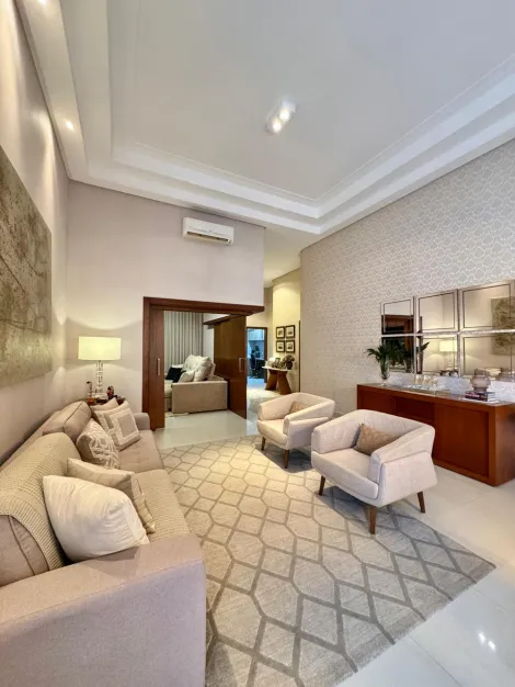 Comprar Casa / Condom&iacute;nio em S&atilde;o Jos&eacute; do Rio Preto R$ 2.200.000,00 - Foto 3
