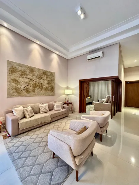 Comprar Casa / Condom&iacute;nio em S&atilde;o Jos&eacute; do Rio Preto R$ 2.200.000,00 - Foto 4