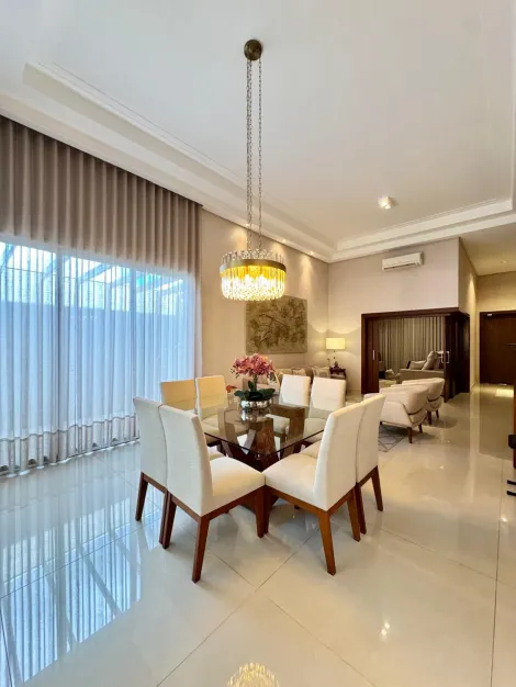 Comprar Casa / Condom&iacute;nio em S&atilde;o Jos&eacute; do Rio Preto R$ 2.200.000,00 - Foto 6
