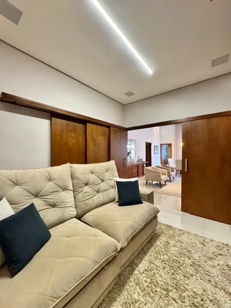 Comprar Casa / Condom&iacute;nio em S&atilde;o Jos&eacute; do Rio Preto R$ 2.200.000,00 - Foto 10