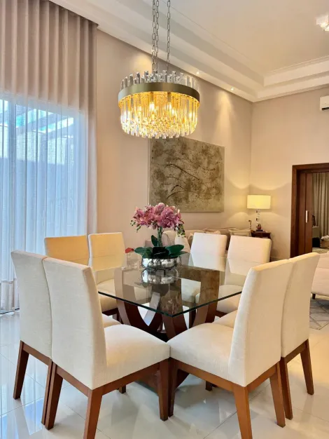 Comprar Casa / Condom&iacute;nio em S&atilde;o Jos&eacute; do Rio Preto R$ 2.200.000,00 - Foto 13