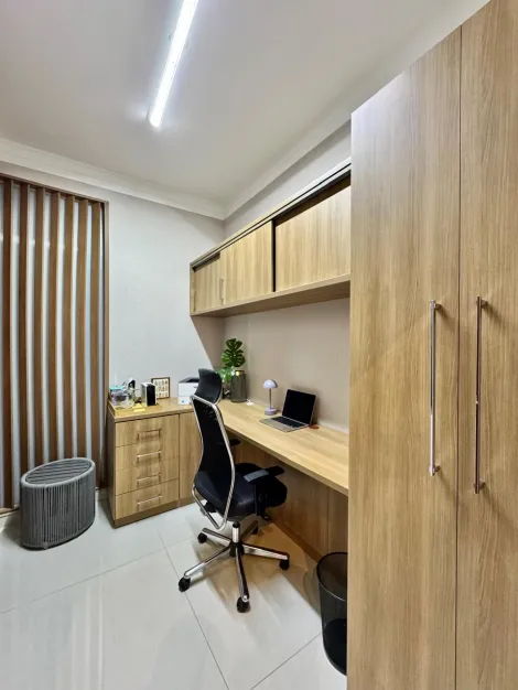 Comprar Casa / Condom&iacute;nio em S&atilde;o Jos&eacute; do Rio Preto R$ 2.200.000,00 - Foto 14