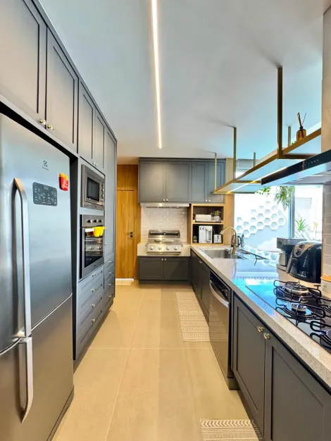 Comprar Casa / Condom&iacute;nio em S&atilde;o Jos&eacute; do Rio Preto R$ 2.200.000,00 - Foto 15