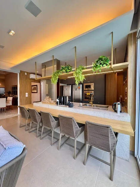 Comprar Casa / Condom&iacute;nio em S&atilde;o Jos&eacute; do Rio Preto R$ 2.200.000,00 - Foto 19