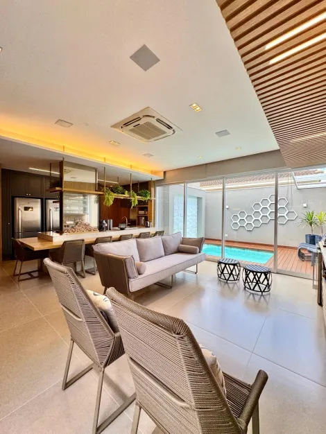 Comprar Casa / Condom&iacute;nio em S&atilde;o Jos&eacute; do Rio Preto R$ 2.200.000,00 - Foto 22
