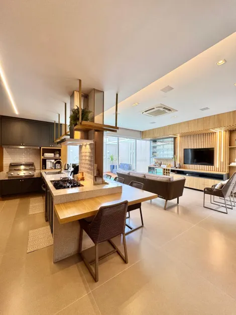 Comprar Casa / Condom&iacute;nio em S&atilde;o Jos&eacute; do Rio Preto R$ 2.200.000,00 - Foto 25