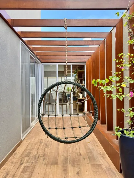 Comprar Casa / Condom&iacute;nio em S&atilde;o Jos&eacute; do Rio Preto R$ 2.200.000,00 - Foto 27
