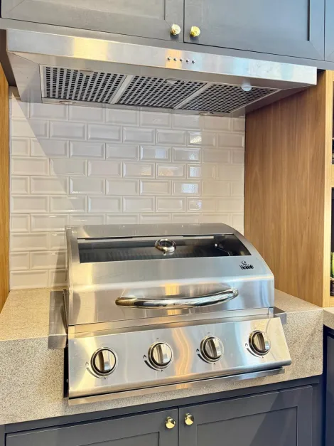 Comprar Casa / Condom&iacute;nio em S&atilde;o Jos&eacute; do Rio Preto R$ 2.200.000,00 - Foto 28