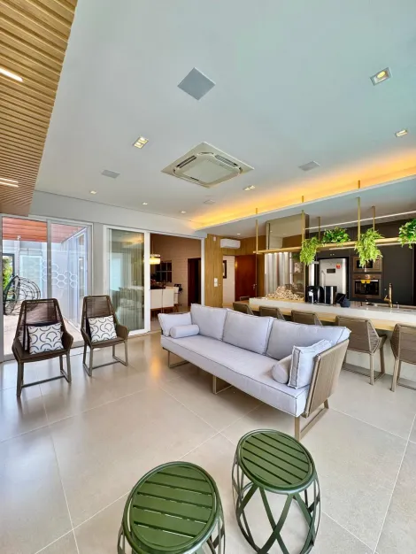 Comprar Casa / Condom&iacute;nio em S&atilde;o Jos&eacute; do Rio Preto R$ 2.200.000,00 - Foto 29