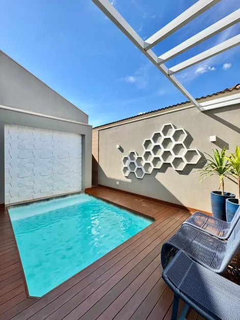 Comprar Casa / Condom&iacute;nio em S&atilde;o Jos&eacute; do Rio Preto R$ 2.200.000,00 - Foto 31