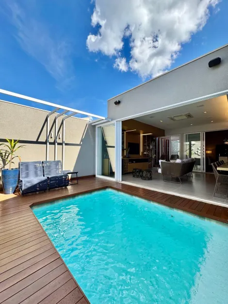 Comprar Casa / Condom&iacute;nio em S&atilde;o Jos&eacute; do Rio Preto R$ 2.200.000,00 - Foto 32