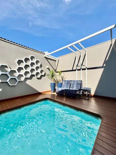Comprar Casa / Condom&iacute;nio em S&atilde;o Jos&eacute; do Rio Preto R$ 2.200.000,00 - Foto 33