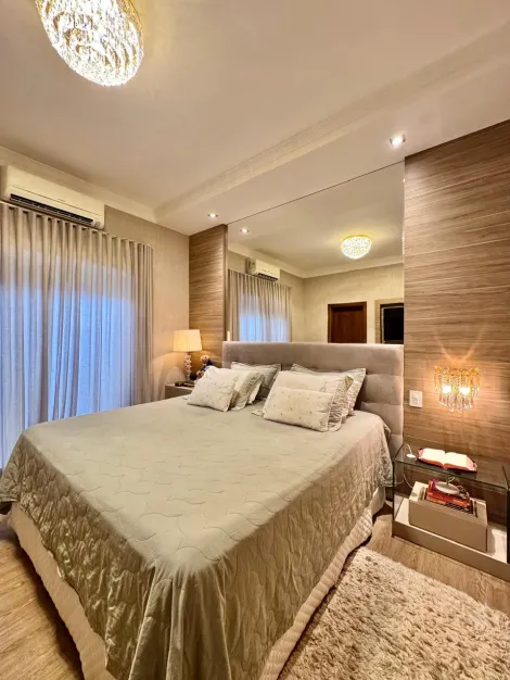 Comprar Casa / Condom&iacute;nio em S&atilde;o Jos&eacute; do Rio Preto R$ 2.200.000,00 - Foto 36