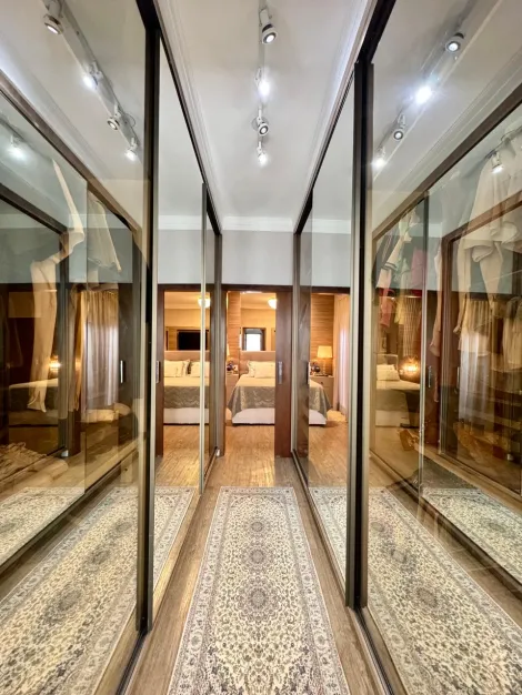 Comprar Casa / Condom&iacute;nio em S&atilde;o Jos&eacute; do Rio Preto R$ 2.200.000,00 - Foto 37