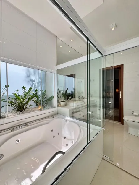 Comprar Casa / Condom&iacute;nio em S&atilde;o Jos&eacute; do Rio Preto R$ 2.200.000,00 - Foto 39