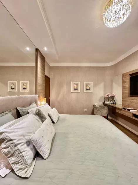 Comprar Casa / Condom&iacute;nio em S&atilde;o Jos&eacute; do Rio Preto R$ 2.200.000,00 - Foto 40