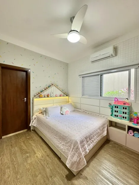 Comprar Casa / Condom&iacute;nio em S&atilde;o Jos&eacute; do Rio Preto R$ 2.200.000,00 - Foto 42