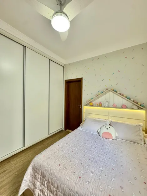 Comprar Casa / Condom&iacute;nio em S&atilde;o Jos&eacute; do Rio Preto R$ 2.200.000,00 - Foto 43