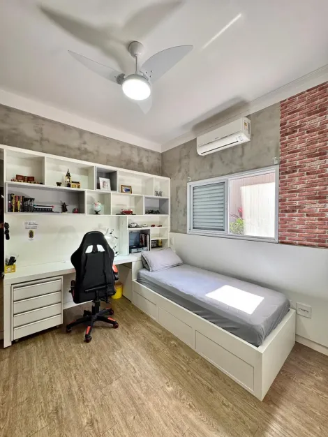 Comprar Casa / Condom&iacute;nio em S&atilde;o Jos&eacute; do Rio Preto R$ 2.200.000,00 - Foto 44