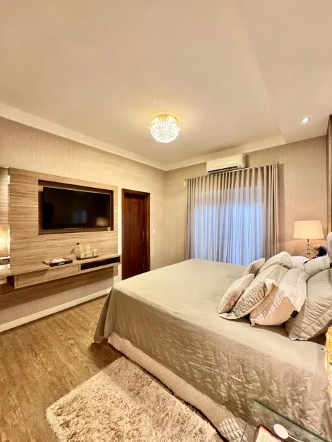 Comprar Casa / Condom&iacute;nio em S&atilde;o Jos&eacute; do Rio Preto R$ 2.200.000,00 - Foto 45