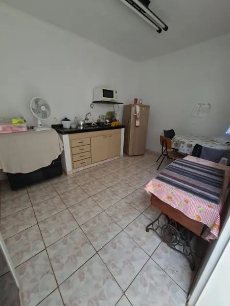 Alugar Comercial / Casa Comercial em S&atilde;o Jos&eacute; do Rio Preto R$ 8.000,00 - Foto 15