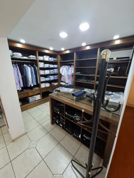 Alugar Comercial / Casa Comercial em S&atilde;o Jos&eacute; do Rio Preto R$ 8.000,00 - Foto 5
