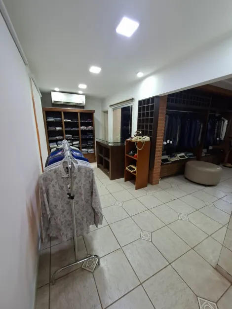 Alugar Comercial / Casa Comercial em S&atilde;o Jos&eacute; do Rio Preto R$ 8.000,00 - Foto 4